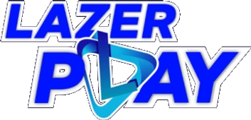 Lazer Play